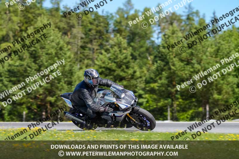 Brno;event digital images;motorbikes;no limits;peter wileman photography;trackday;trackday digital images